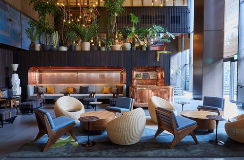 AceHotelKyoto_PIOPIKO_Yoshihiro-Makino-for-Ace-Hotel-1920x1265