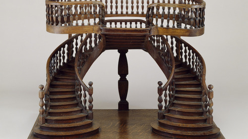 Models-and-Prototypes-Courtesy-of-Cooper-Hewitt