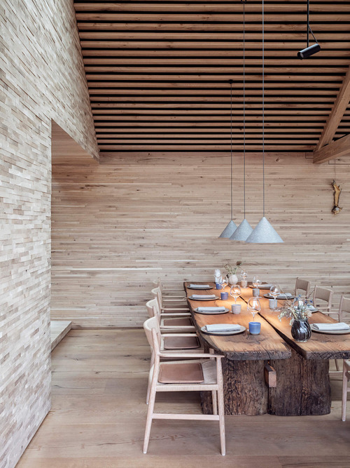est-living-interiors-Noma-05