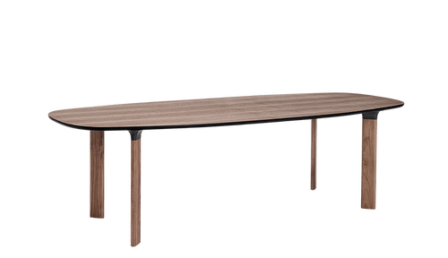 JH83_Analog_Walnut_Black_Walnut_landscape png