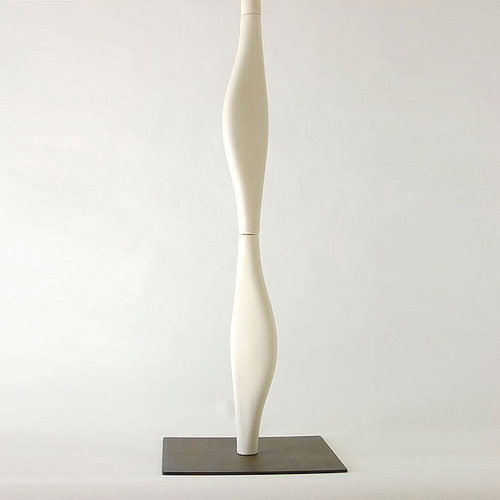 ls-sculpture-segments