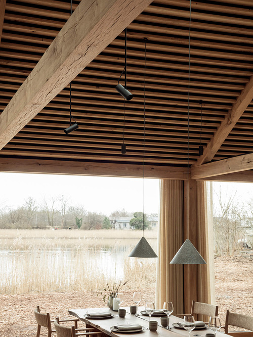 est-living-interiors-Noma-04