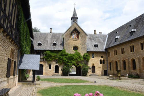 33030368bf73f99b88d4586586a279b2_thumb_1680x1280