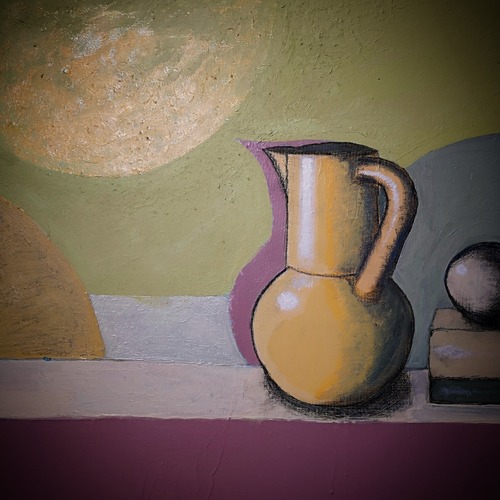 IMG_20190303_174840_184