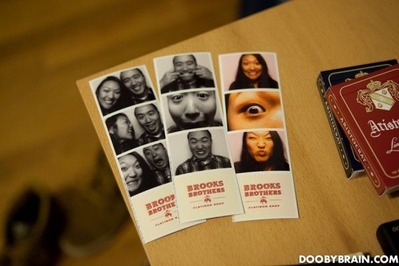 brooks-brothers-photobooth-1-600x400