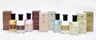 DailyPerfumes_1