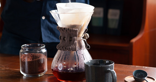 chemex-fd_5