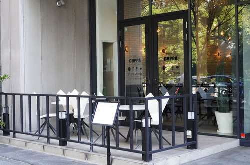 f9644934-2475-48c3-a162-c8e5b3b697ee