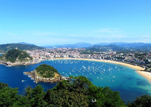 zhE3QTx0bJwmBwp7SUoN