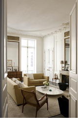 3_ Jean-Marc Palisse cote paris habituallychic