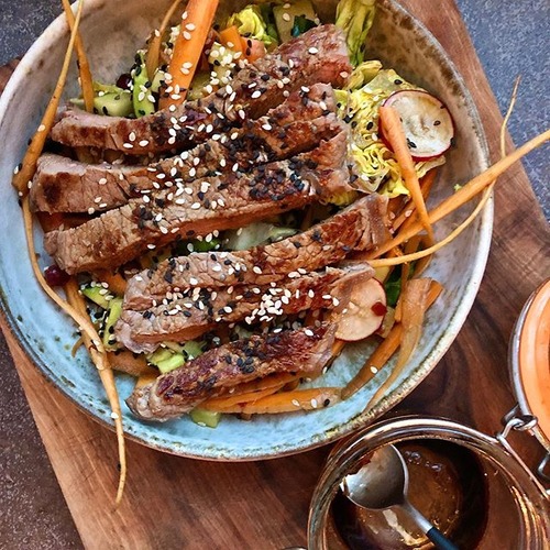 108136549_121405529336284_3468696038732645685_n