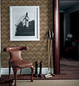 0810_LeatherDecor_lg