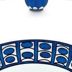 hermes-bleus-dailleurs-tableware-2-150x150