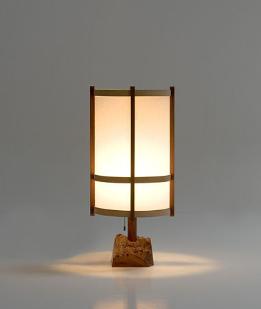 tablelamp1