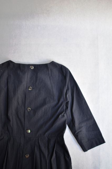 定番ワンピース七分袖2%20(425x640)