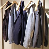 901c0750.jpg