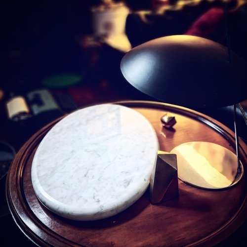 IMG_20201017_073802_627