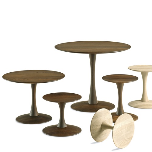 8d093278-9854-4fee-b360-65d383becbd0nd_25