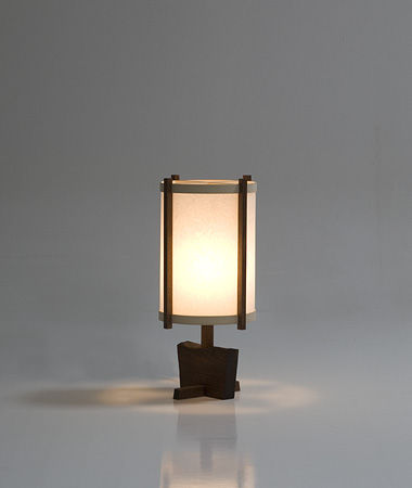 tablelamp2