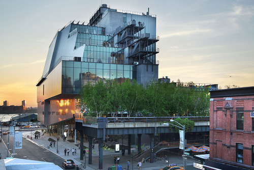 whitney_museum8