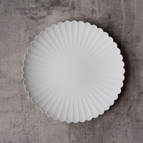 4f67e02a9fcbdb3b80bfeb22e9679325