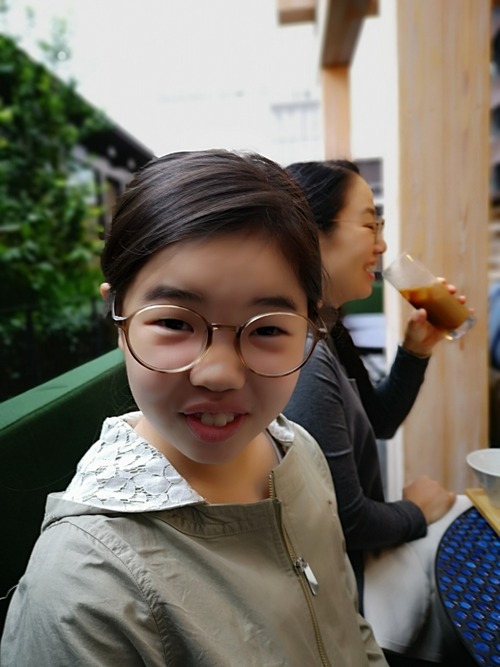 IMG_20201009_080708_1