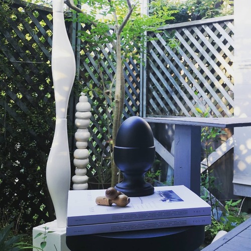 IMG_20210723_071001_288