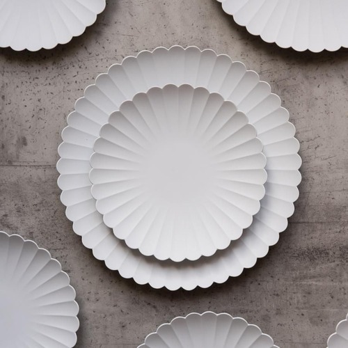 4844f688979ed5a6091c91802cffbdc8