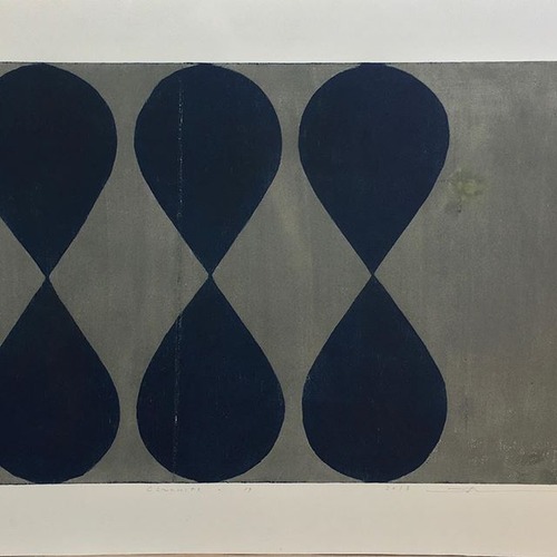 85129014_549669699008742_7693151726470217801_n