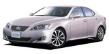 995a2287.jpg