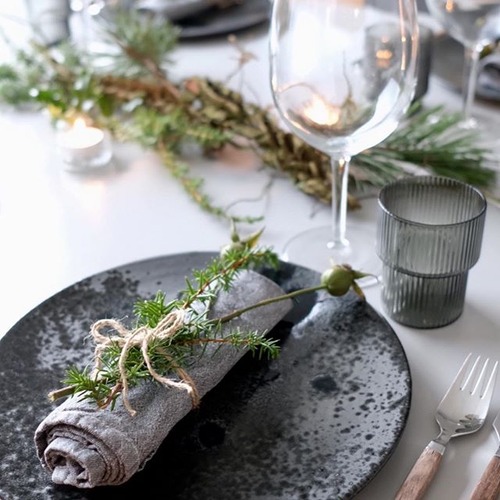 79520803_1062988100710758_6019599328816543269_n