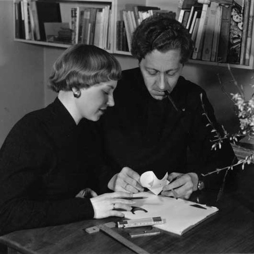 100_0_N_JDitzel-copiaaaa-freatured-image