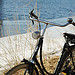 9a9635a2.jpg