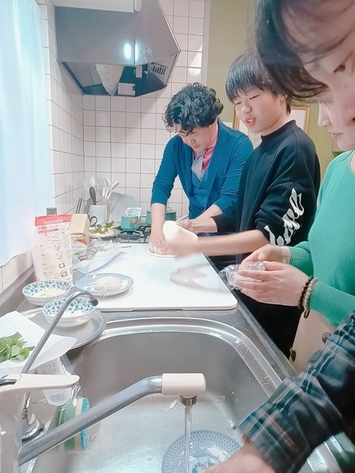 BandPhoto_2021_04_08_17_09_26