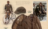 TweedRun_collection_M_01