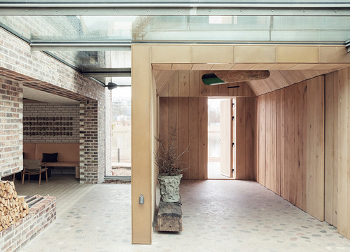 est-living-interiors-Noma-01