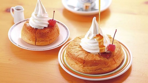 57d8d_1635_a349081d140684b69044cafe8c97cb25