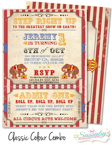 Vintage-Circus-Invitation-Classic-Combo-thumb
