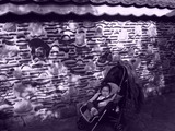 R0012919