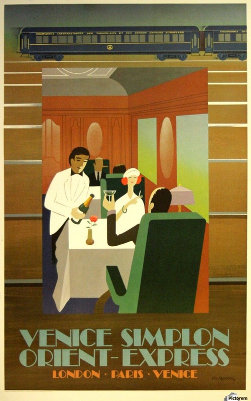 e5fdb304383683148a389efb919da2f0