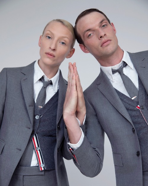 bd6584bd-3177-4b01-aa87-cad52346d1fd_lookbook-24-06-20192697-v2