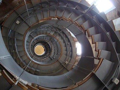 Goods_Album_270852_87_sum640_1277875638