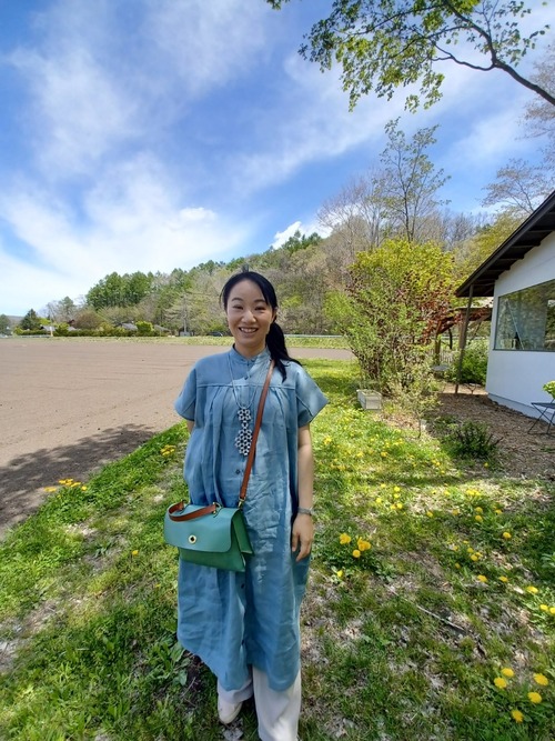 BandPhoto_2021_05_10_13_45_45