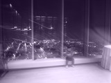 R0012945