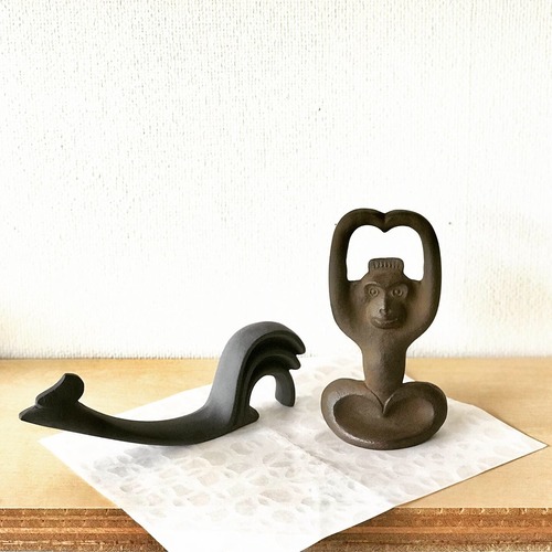 d618ea82e40a69e748f015baf2707f84