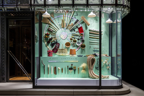 6f593dcb95a5f511ff0f3a5d657099ce-1280x853