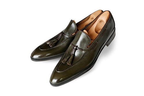 aubercy-mocassin-pompoms-mesure