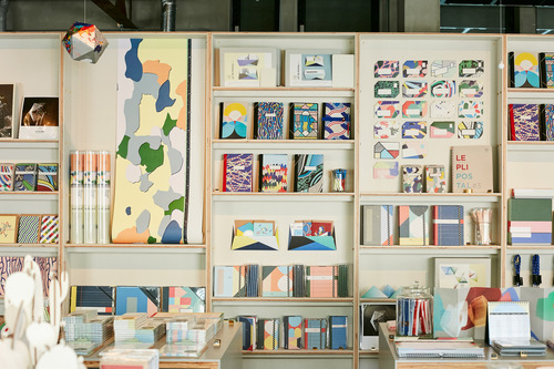 PAPIER+TIGRE7874_fin