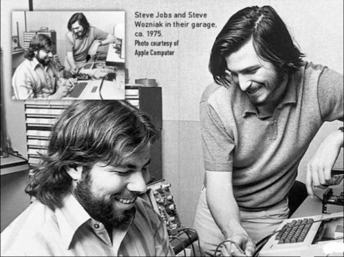 steve-jobs-and-woz-e1441623630124