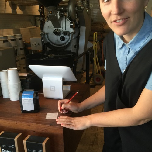 2015-10-14_061723827_390C3_iOS